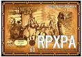 RPXPA-63
