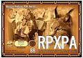RPXPA-88